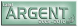 certificat-FFTA
